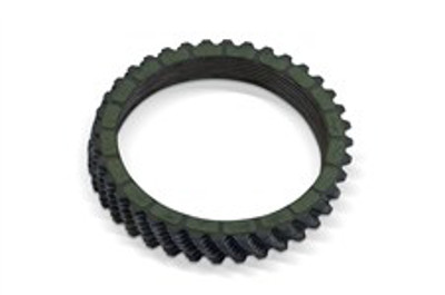 CLUTCH PLATES CARBON FIBRE